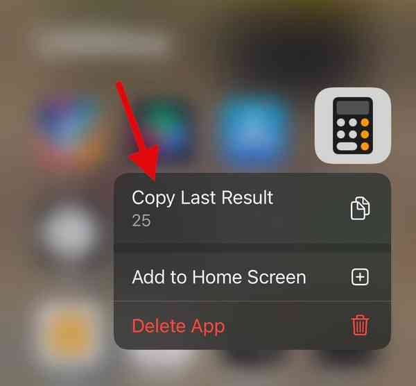 be6020d1-b2c9-4a79-b886-7762c098b99a