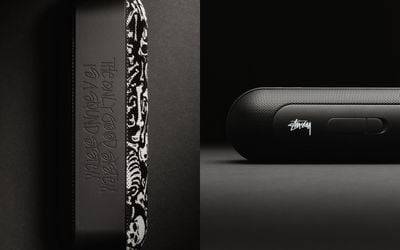 beats-pill-stussy-design