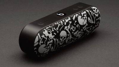 beats-pill-stussy
