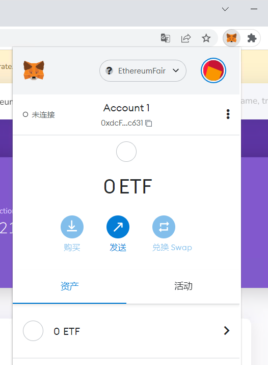 bebdb6d2d35f484eda95fc86e9dfa9e9