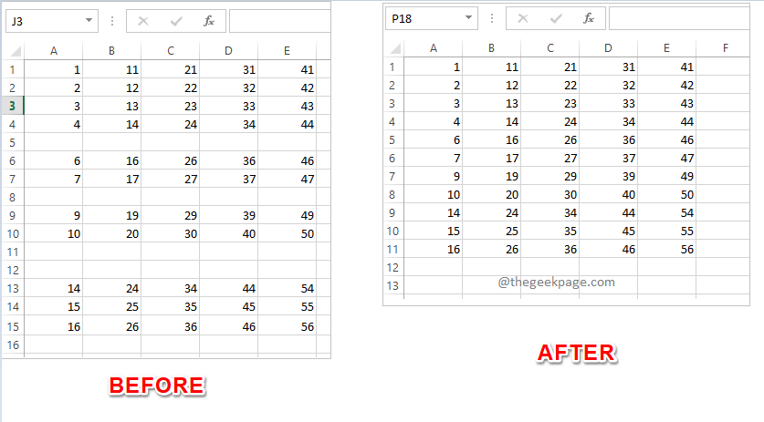 before_after-min-1-1