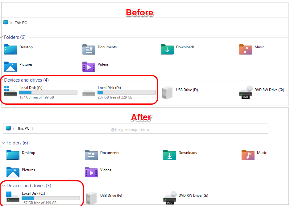 before_after-min-2