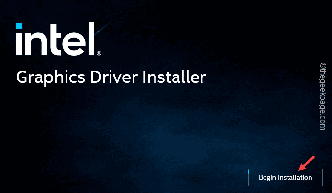 begin-installation-min