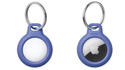 belkin-airtag-holder-2