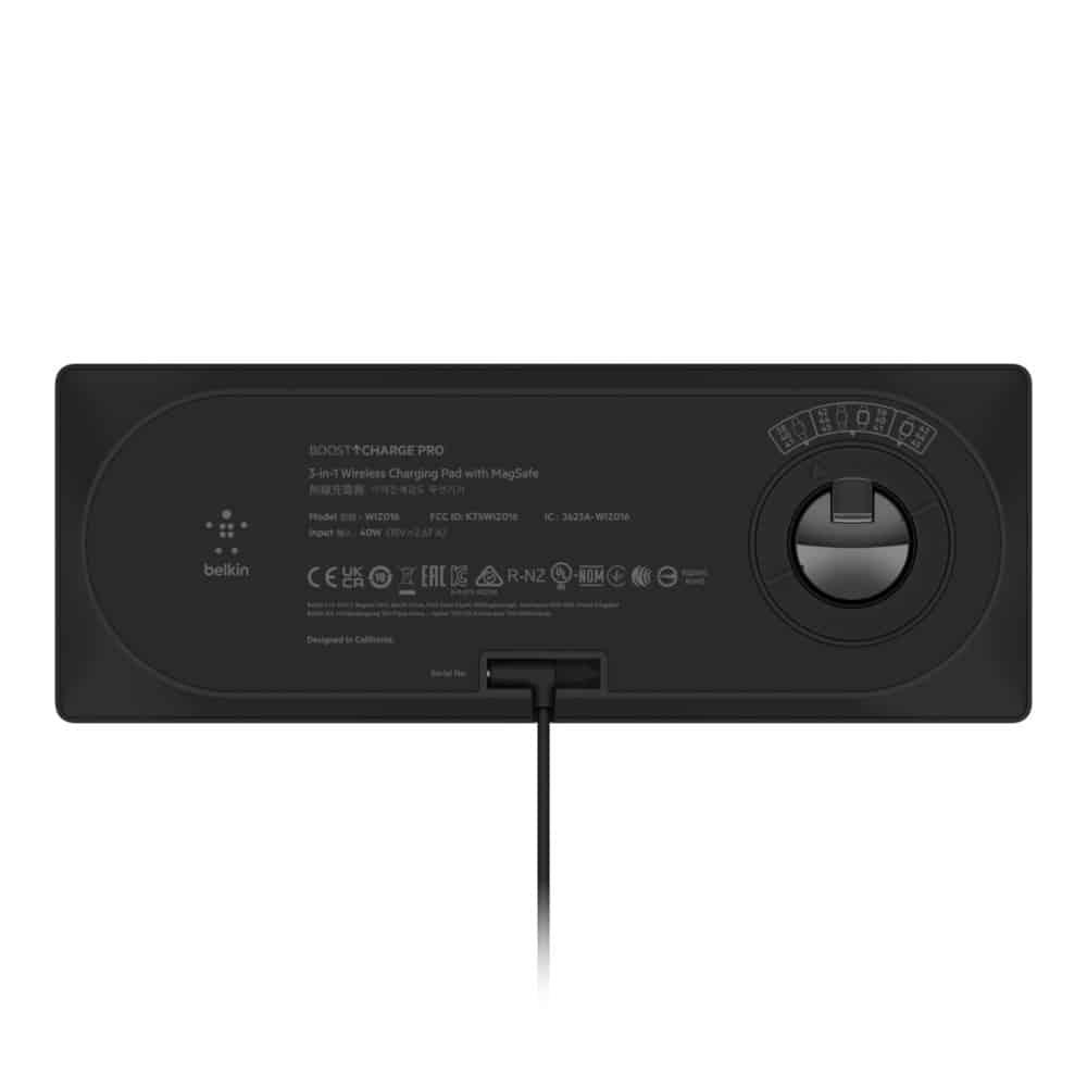 belkin-magsafe-3-in-1-charger5 belkin-magsafe-3-in-1-charger5