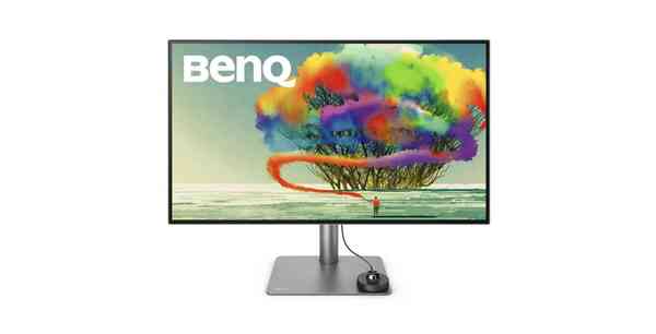benq-32-inch-4k-thunderbolt-display