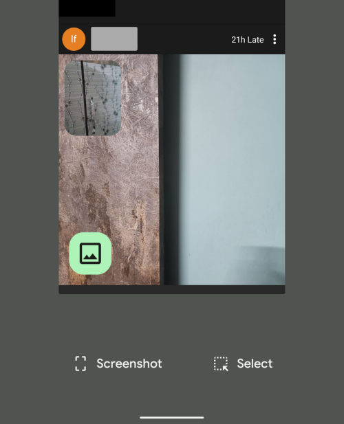 bereal-screenshot-notification-android-4-a