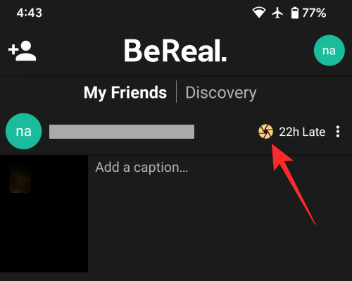 bereal-screenshot-notification-android-5-a