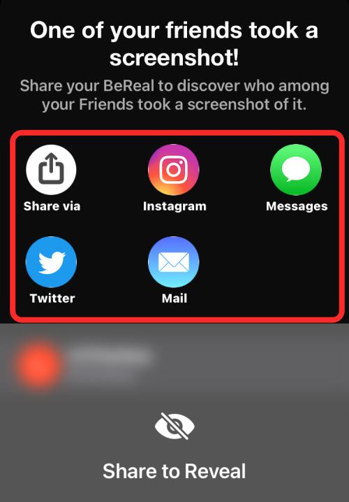 bereal-screenshot-notification-ios-11-a