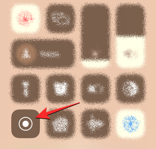 bereal-screenshot-notification-ios-15-a