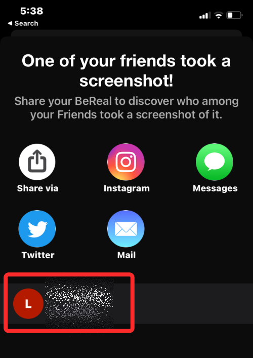 bereal-screenshot-notification-ios-18-a