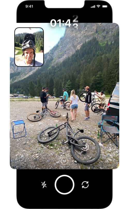 bereal-view-preview-from-both-cameras