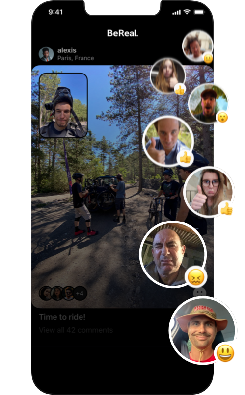 bereal-view-preview-from-both-cameras2