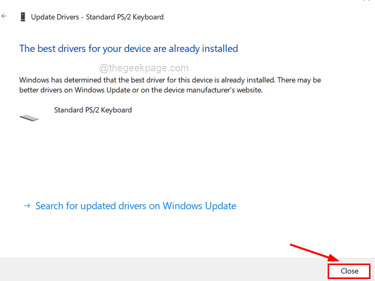 best-drivers-are-installed-keyboard_11zon