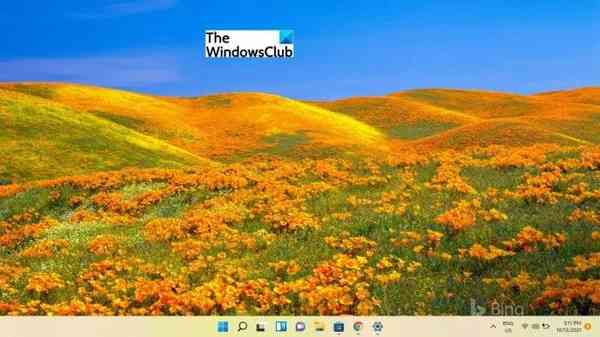 best-free-windows-11-themes-skins-to-download-bing-sunshine