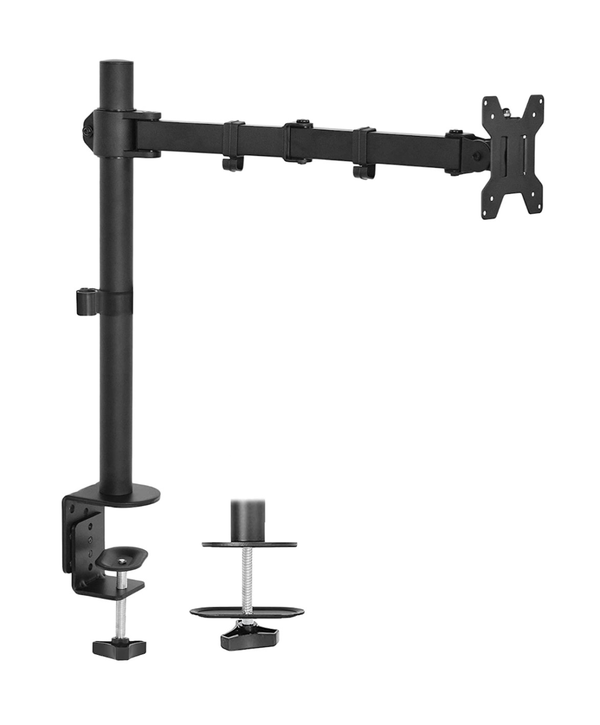 best-monitor-arms-for-mac-displays-vivo