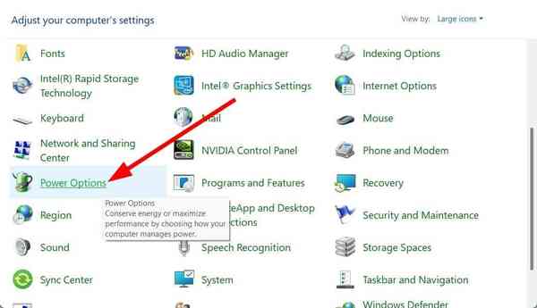 best-power-efficiency-windows-11-6