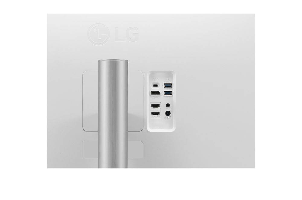 best-usb-c-thunderbolt-displays-lg-32UP550-2