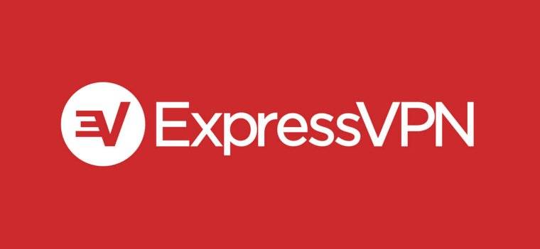 best-vpn-for-microsoft-surface-2