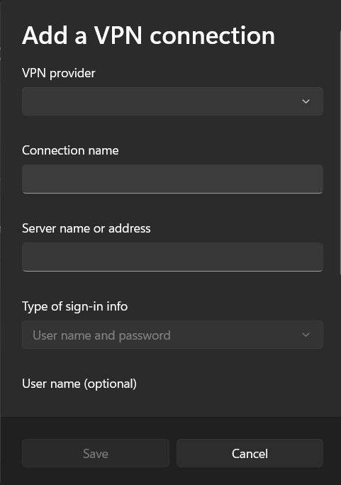 best-vpn-for-microsoft-surface-3