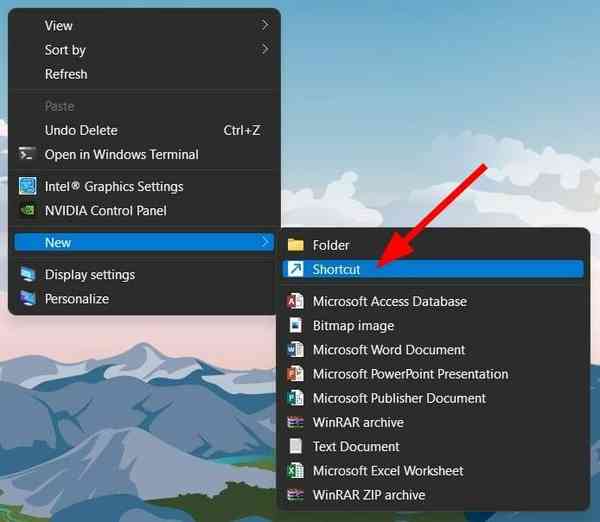 best-windows-11-calculator-1-1