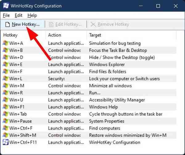 best-windows-11-shortcuts-1 best-windows-11-shortcuts-1