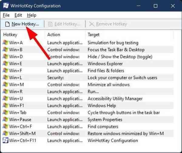 best-windows-11-shortcuts-1