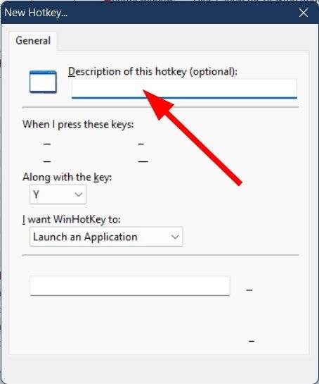 best-windows-11-shortcuts-2 best-windows-11-shortcuts-2