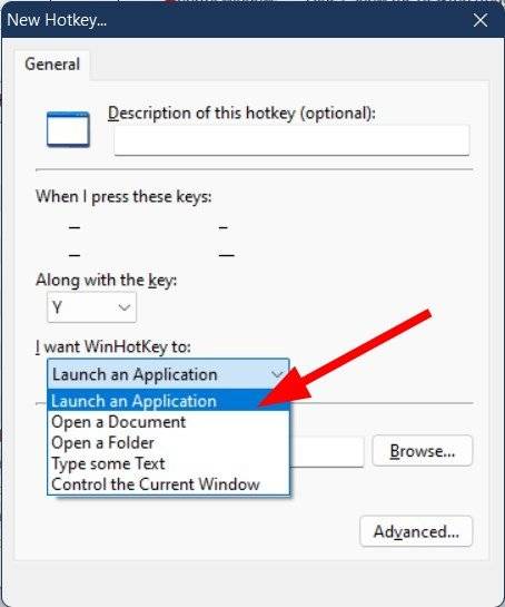 best-windows-11-shortcuts-3 best-windows-11-shortcuts-3