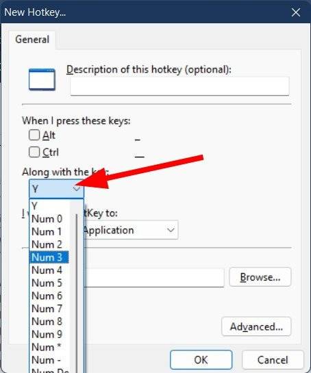 best-windows-11-shortcuts-4