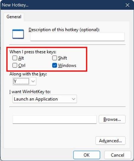 best-windows-11-shortcuts-5 best-windows-11-shortcuts-5