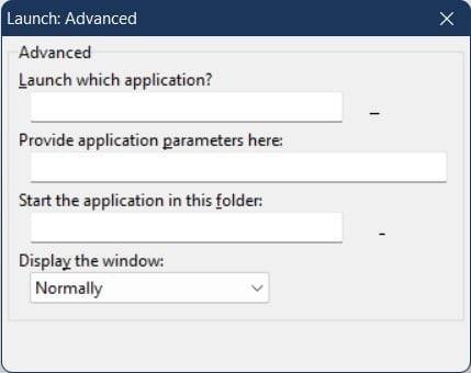 best-windows-11-shortcuts-6
