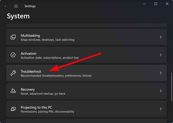 best-windows-11-shortcuts-a best-windows-11-shortcuts-a