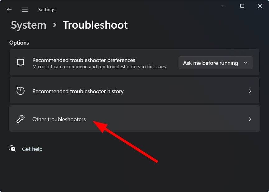 best-windows-11-shortcuts-b