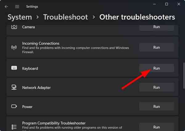 best-windows-11-shortcuts-c best-windows-11-shortcuts-c
