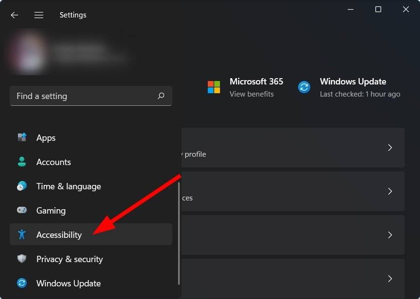 best-windows-11-shortcuts-d best-windows-11-shortcuts-d