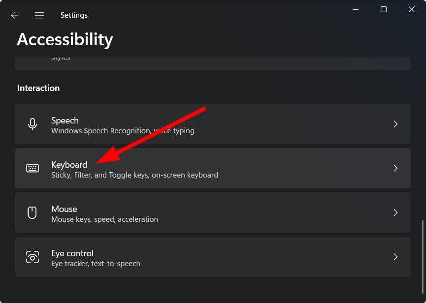 best-windows-11-shortcuts-e best-windows-11-shortcuts-e