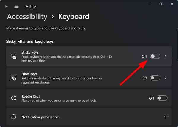 best-windows-11-shortcuts-f best-windows-11-shortcuts-f