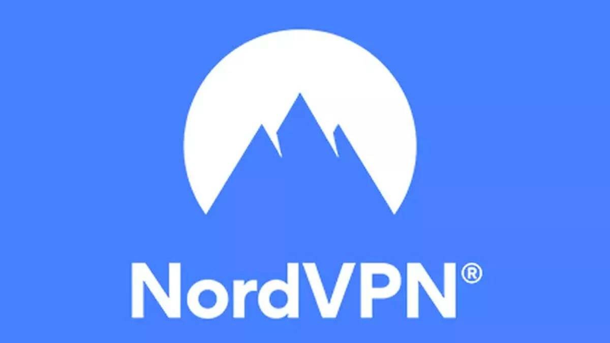 best-windows-11-vpn-nordvpn
