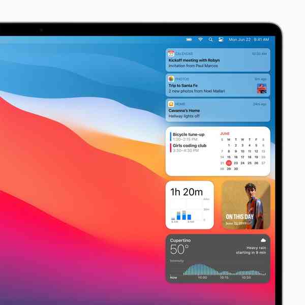 bigsur-notif