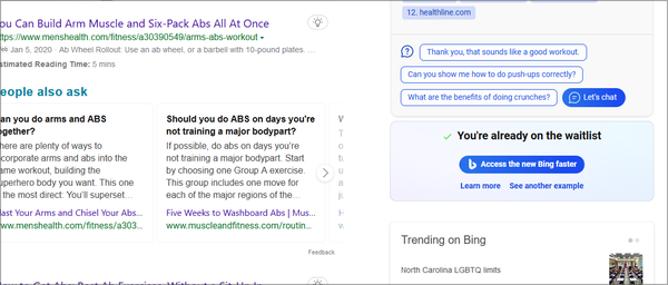 bing-chat-gpt-responses