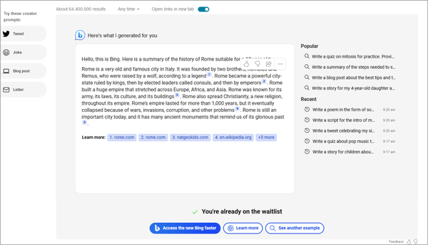 bing-chatgpt-result