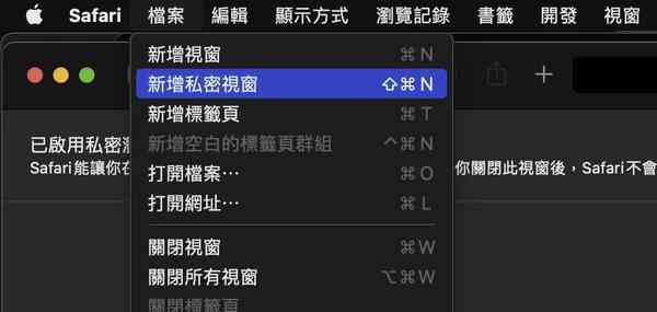 bing-fastget-02.webp bing-fastget-02.webp