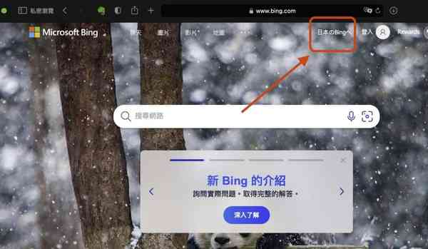 bing-fastget-03-1024x596.webp bing-fastget-03-1024x596.webp