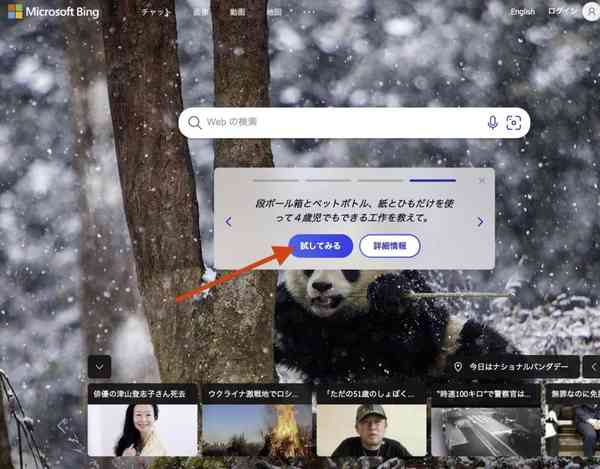 bing-fastget-04-1024x802.webp bing-fastget-04-1024x802.webp