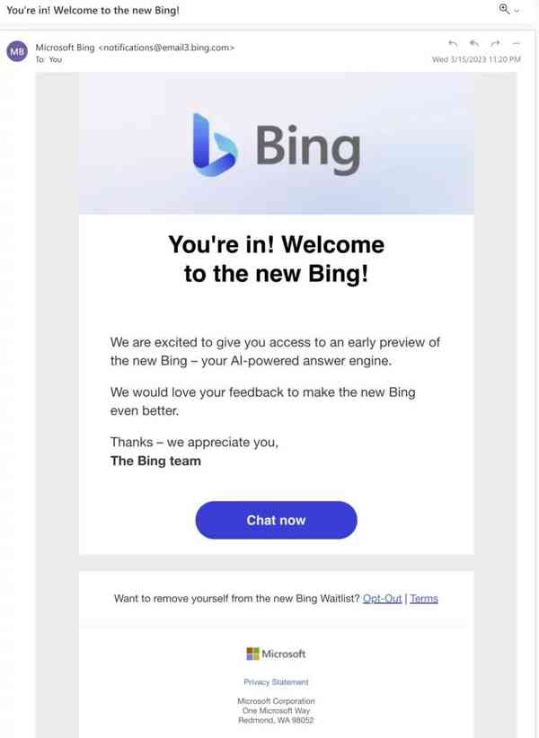 bing-fastget-07-747x1024.webp bing-fastget-07-747x1024.webp