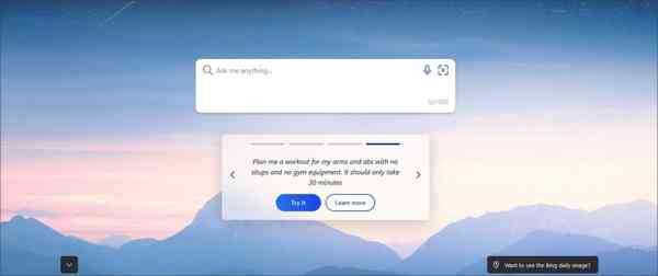 bing-new-chat-GTP