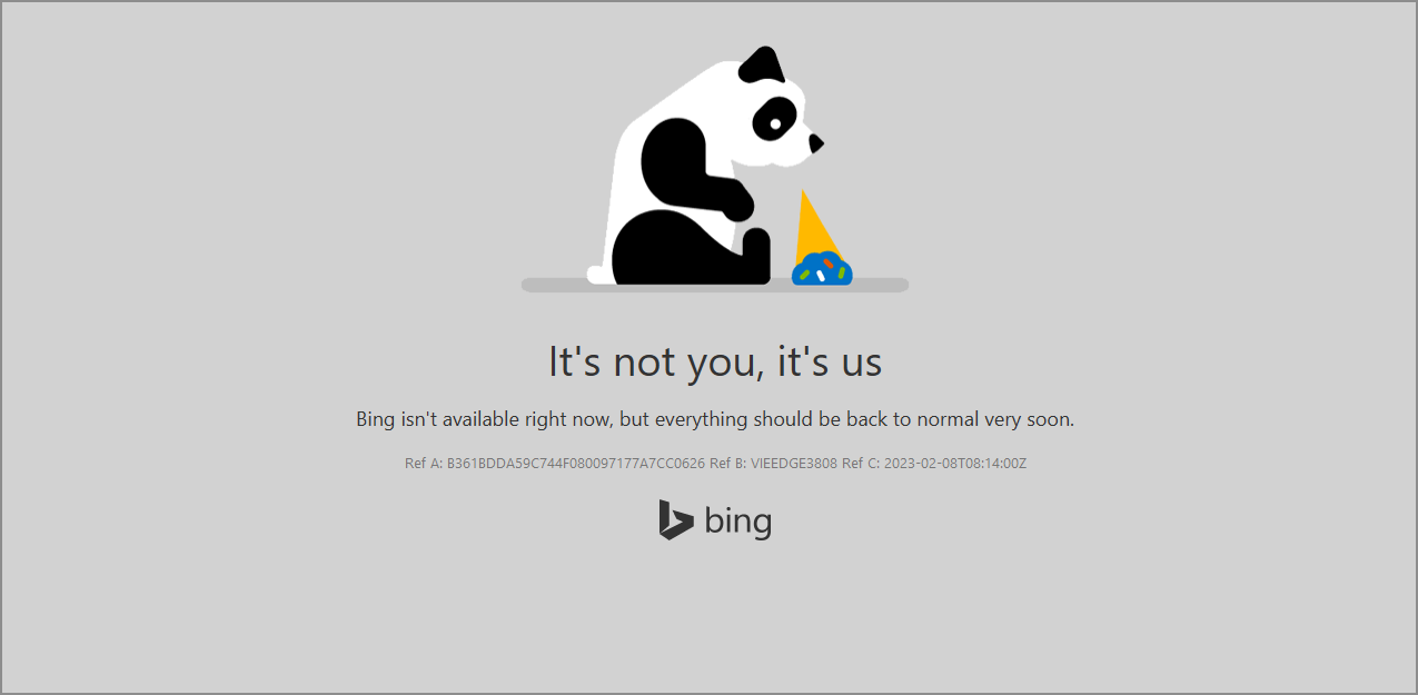bing-unavailable