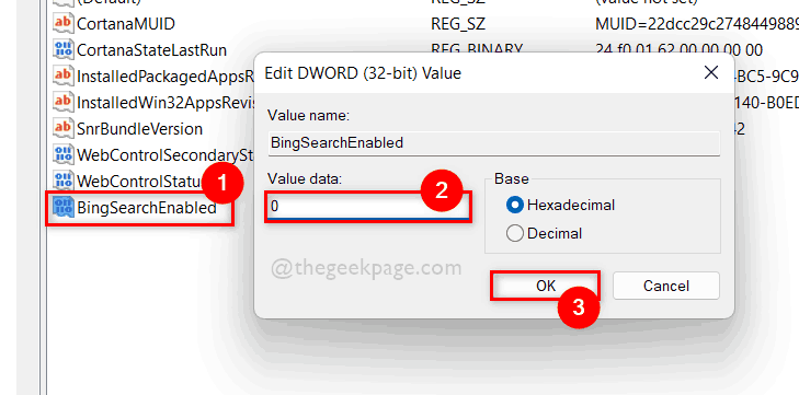 bingsearchenabled-value-0_11zon