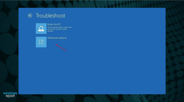bios-advanced-settings-bg bios-advanced-settings-bg